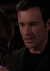 Charmed-Online-dot-319TheDemonWhoCameInFromTheCold0614.jpg