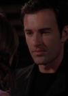Charmed-Online-dot-319TheDemonWhoCameInFromTheCold0618.jpg