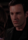 Charmed-Online-dot-319TheDemonWhoCameInFromTheCold0619.jpg