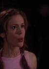 Charmed-Online-dot-319TheDemonWhoCameInFromTheCold0623.jpg