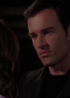 Charmed-Online-dot-319TheDemonWhoCameInFromTheCold0625.jpg