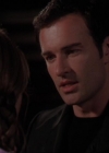 Charmed-Online-dot-319TheDemonWhoCameInFromTheCold0626.jpg