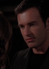 Charmed-Online-dot-319TheDemonWhoCameInFromTheCold0630.jpg
