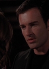 Charmed-Online-dot-319TheDemonWhoCameInFromTheCold0632.jpg