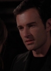 Charmed-Online-dot-319TheDemonWhoCameInFromTheCold0636.jpg