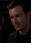 Charmed-Online-dot-319TheDemonWhoCameInFromTheCold0637.jpg
