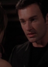 Charmed-Online-dot-319TheDemonWhoCameInFromTheCold0640.jpg