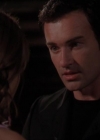 Charmed-Online-dot-319TheDemonWhoCameInFromTheCold0641.jpg