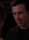 Charmed-Online-dot-319TheDemonWhoCameInFromTheCold0642.jpg