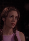 Charmed-Online-dot-319TheDemonWhoCameInFromTheCold0643.jpg