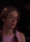 Charmed-Online-dot-319TheDemonWhoCameInFromTheCold0644.jpg