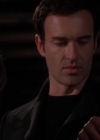 Charmed-Online-dot-319TheDemonWhoCameInFromTheCold0645.jpg