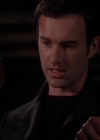 Charmed-Online-dot-319TheDemonWhoCameInFromTheCold0646.jpg