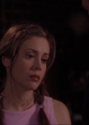 Charmed-Online-dot-319TheDemonWhoCameInFromTheCold0648.jpg