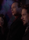 Charmed-Online-dot-319TheDemonWhoCameInFromTheCold0678.jpg
