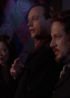 Charmed-Online-dot-319TheDemonWhoCameInFromTheCold0679.jpg