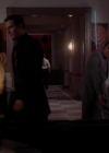Charmed-Online-dot-319TheDemonWhoCameInFromTheCold0681.jpg