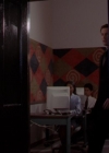Charmed-Online-dot-319TheDemonWhoCameInFromTheCold0683.jpg