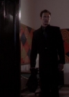 Charmed-Online-dot-319TheDemonWhoCameInFromTheCold0684.jpg