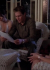 Charmed-Online-dot-319TheDemonWhoCameInFromTheCold0888.jpg