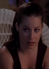 Charmed-Online-dot-319TheDemonWhoCameInFromTheCold0890.jpg