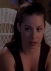 Charmed-Online-dot-319TheDemonWhoCameInFromTheCold0891.jpg