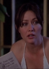 Charmed-Online-dot-319TheDemonWhoCameInFromTheCold0897.jpg