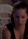 Charmed-Online-dot-319TheDemonWhoCameInFromTheCold0916.jpg