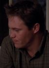 Charmed-Online-dot-319TheDemonWhoCameInFromTheCold0948.jpg