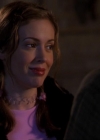 Charmed-Online-dot-319TheDemonWhoCameInFromTheCold0965.jpg