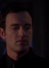 Charmed-Online-dot-319TheDemonWhoCameInFromTheCold1052.jpg