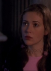 Charmed-Online-dot-319TheDemonWhoCameInFromTheCold1071.jpg