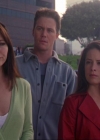 Charmed-Online-dot-319TheDemonWhoCameInFromTheCold1200.jpg