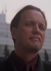 Charmed-Online-dot-319TheDemonWhoCameInFromTheCold1329.jpg