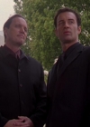 Charmed-Online-dot-319TheDemonWhoCameInFromTheCold1334.jpg