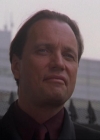 Charmed-Online-dot-319TheDemonWhoCameInFromTheCold1335.jpg