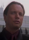 Charmed-Online-dot-319TheDemonWhoCameInFromTheCold1337.jpg