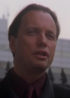 Charmed-Online-dot-319TheDemonWhoCameInFromTheCold1338.jpg