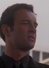 Charmed-Online-dot-319TheDemonWhoCameInFromTheCold1339.jpg