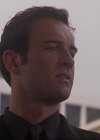 Charmed-Online-dot-319TheDemonWhoCameInFromTheCold1340.jpg