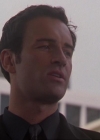 Charmed-Online-dot-319TheDemonWhoCameInFromTheCold1341.jpg