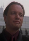 Charmed-Online-dot-319TheDemonWhoCameInFromTheCold1342.jpg