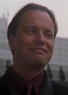 Charmed-Online-dot-319TheDemonWhoCameInFromTheCold1343.jpg