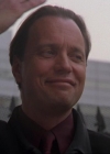 Charmed-Online-dot-319TheDemonWhoCameInFromTheCold1344.jpg
