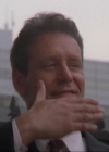 Charmed-Online-dot-319TheDemonWhoCameInFromTheCold1346.jpg