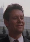 Charmed-Online-dot-319TheDemonWhoCameInFromTheCold1347.jpg