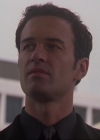 Charmed-Online-dot-319TheDemonWhoCameInFromTheCold1348.jpg