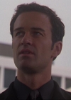 Charmed-Online-dot-319TheDemonWhoCameInFromTheCold1349.jpg