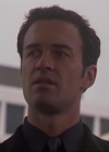 Charmed-Online-dot-319TheDemonWhoCameInFromTheCold1351.jpg