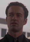 Charmed-Online-dot-319TheDemonWhoCameInFromTheCold1352.jpg